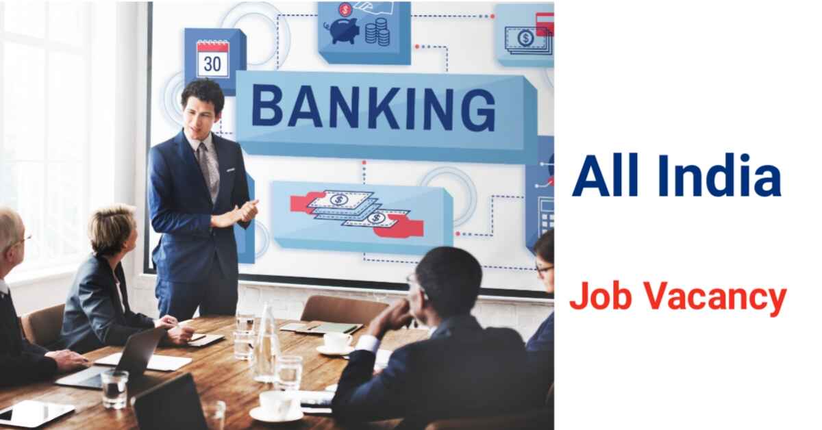 NBFC's Job in madhya pradesh|2024-NBFC Job