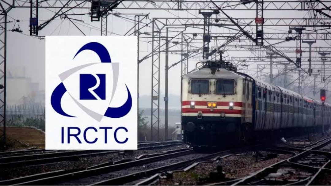 PLW Act Apprentice Recruitment 2024 – Apply Online for 250 Posts