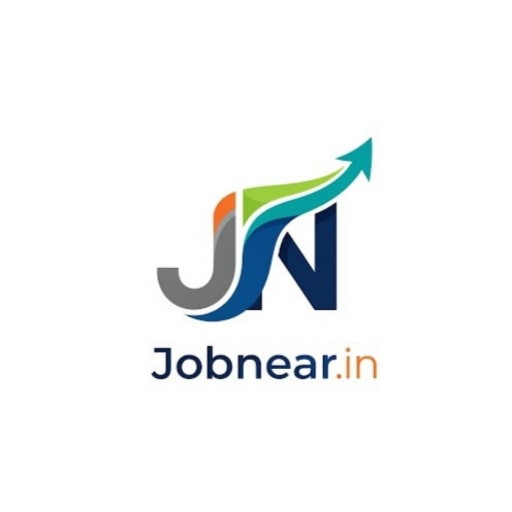 jobnear.in